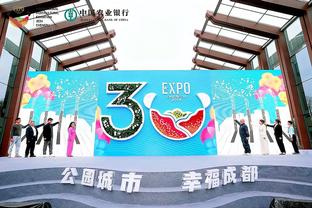 free online olympic gymnastics games Ảnh chụp màn hình 1